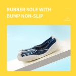 Baby Shoes Factory - Infant Soft Sole Boys Girls