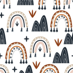 Pul Fabric Manufacturer - Custom Printed Waterproof Film