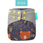 Cloth Diaper Supplier - OEM ODM Free Sample Wholesale
