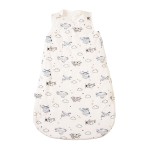 Sleep Sack Manufacturer - Newborn Plain Winter Baby Comfy