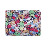 Mommy Tote Bag Supplier - Factory Custom Multifunctional