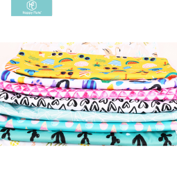 Cloth Diaper Material Supplier - Wholesale Waterproof PUL