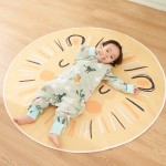 Baby Sleep Sack Supplier - Wholesale Organic Bamboo Cotton