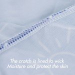 Sun Suit Supplier - Cute Beach Wear Two-Piece Infant