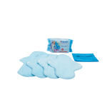 Sanitary Pads Factory - ECO-Friendly Reusable Cloth Female