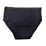 Women Underwear Supplier - Best Selling Breathable Custom Logo