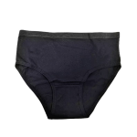 Women Underwear Supplier - Hot Selling Cotton Customized Size