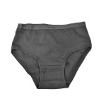 Women Underwear Manufacturer - High Quality Soft Cotton Plus Sizes