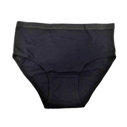 Women Underwear Factory - Best Selling Cotton Customized Logo Print