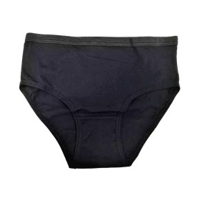 Women Underwear Factory - Best Selling Cotton Customized Logo Print