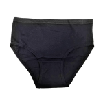 Women's Panties Factory - Wholesale Ultra Soft XL Lace Decor