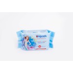 Sanitary Pads Manufacturer - High Absorbency Breathable Indian Export