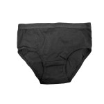 Women Underwear Factory - Best Selling Cotton Customized Logo Print