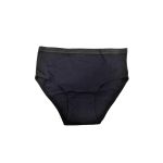 Women's Panties Supplier - Top Grade 100% Cotton Custom Printed