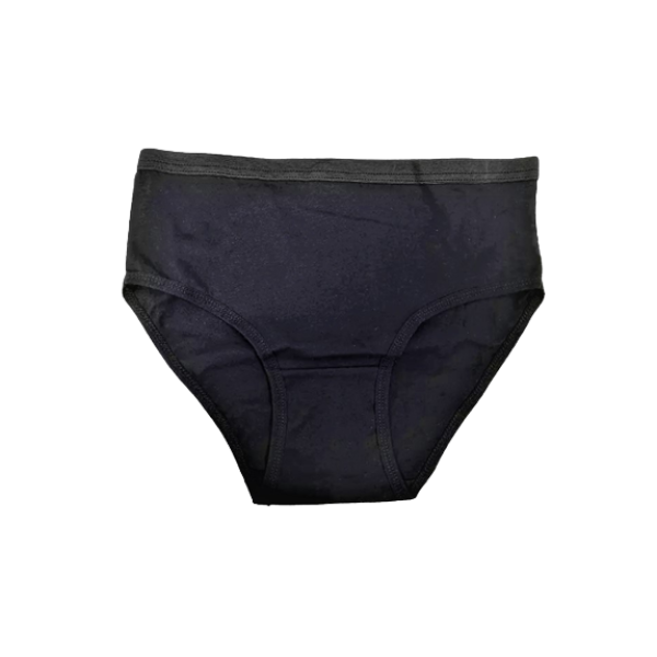 Women's Underwear Factory - 2023 Hot Sale Soft Cotton Customized
