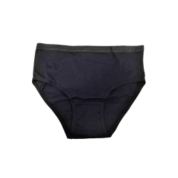 Women's Panties Factory - High Quality Cotton Customizable Size