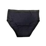Women's Underwear Manufacturer - Newly Arrived Soft Cotton Breathable