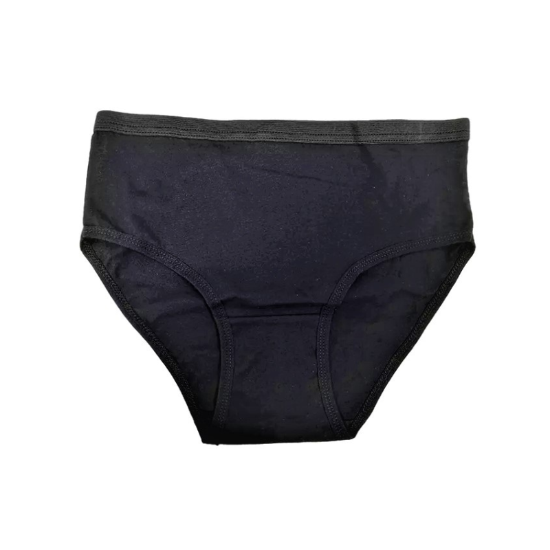 Women's Underwear Manufacturer - Newly Arrived Soft Cotton Breathable