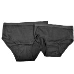 Women Underwear Manufacturer - High Quality Soft Cotton Plus Sizes