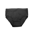 Women Underwear Supplier - Best Selling Breathable Custom Logo