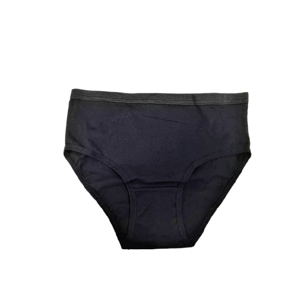 Women Panties Manufacturer - High Quality Cotton Soft Breathable