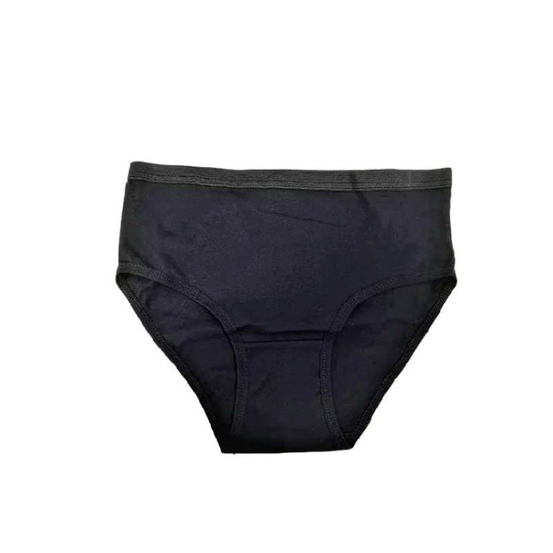 Women Panties Manufacturer - High Quality Cotton Soft Breathable