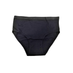 Women Panties Supplier - XL Premium Breathable Good Elasticity