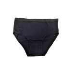 Women's Underwear Manufacturer - Newly Arrived Soft Cotton Breathable