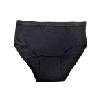 Women's Panties Factory - Wholesale Ultra Soft XL Lace Decor