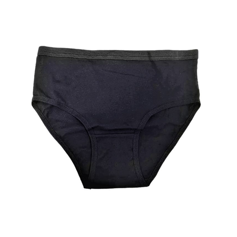 Women's Panties Factory - Wholesale Ultra Soft XL Lace Decor