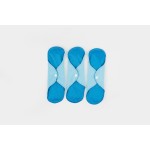 Sanitary Pads Supplier - Indian Exporters Eco-Friendly Reusable