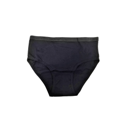 Women Underwear Factory - High Quality XL Soft Cotton Breathable