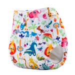 Baby Cloth Diaper Factory - Wholesale One Size Pocket
