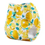 Baby Cloth Diaper Factory - Wholesale One Size Pocket