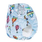 Baby Cloth Diaper Factory - Wholesale One Size Pocket
