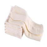 Bamboo Baby Wipes Factory - Reusable Washable Biodegradable