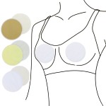 Breastfeeding Pads Manufacturer - 12PCS Soft Waterproof