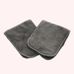 Microfiber Insert Supplier - 2025 New Reusable 3-layer