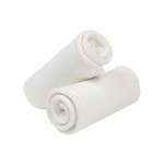 Bamboo Cotton Inserts Manufacturer - 4-Layer Reusable Washable