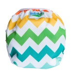 Baby Swim Diapers Manufacturer - OEM Reusable Adjustable