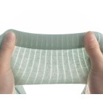 Nursing Bras Manufacturer - Women Post Pregnancy Lifting