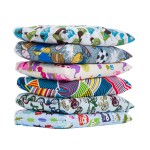 Nappy Changing Mat Factory - Travel Portable Foldable