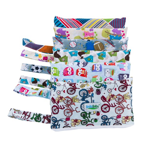 Nappy Changing Mat Factory - Travel Portable Foldable