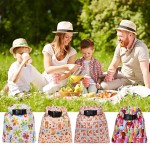 Wet Bag Manufacturer - Custom Reusable Buckle Waterproof