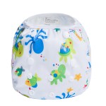 Baby Pool Swimsuit Factory - Ananbaby Custom AWJ Reusable