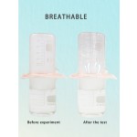 Nursing Breast Pad Supplier - Waterproof Reusable Soft Adult