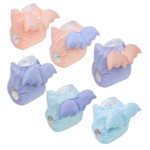 Baby Diapers Supplier - Cartoon Absorbent Ecological New