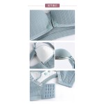 Nursing Bra Factory - Super Soft Seamless Plus Size