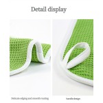 Baby Cloth Wipes Manufacturer - Parents Choice Organic Bidet