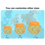 Swim Diaper Manufacturer - Baby Reusable Washable Waterproof